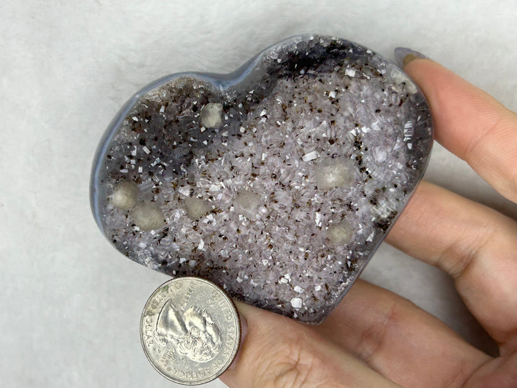 Hearts